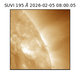 suvi - 2026-02-05T08:00:05.031000