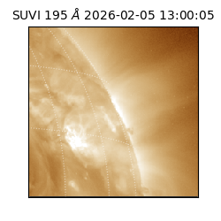 suvi - 2026-02-05T13:00:05.943000