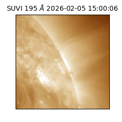 suvi - 2026-02-05T15:00:06.307000