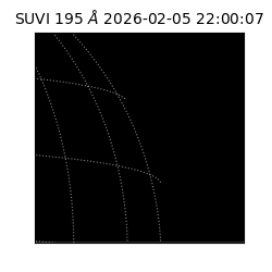 suvi - 2026-02-05T22:00:07.549000