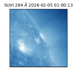 suvi - 2026-02-05T01:00:13.751000
