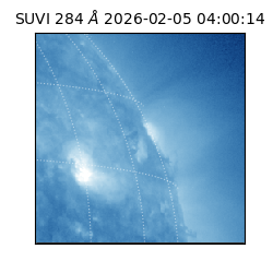 suvi - 2026-02-05T04:00:14.279000