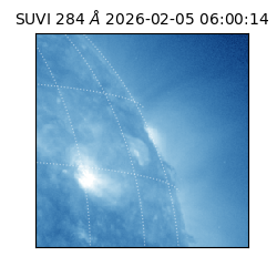 suvi - 2026-02-05T06:00:14.657000