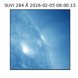 suvi - 2026-02-05T08:00:15.021000
