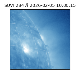 suvi - 2026-02-05T10:00:15.387000