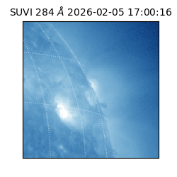 suvi - 2026-02-05T17:00:16.657000