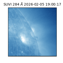 suvi - 2026-02-05T19:00:17.017000