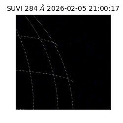 suvi - 2026-02-05T21:00:17.377000
