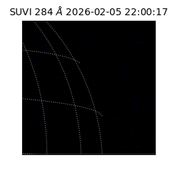suvi - 2026-02-05T22:00:17.557000
