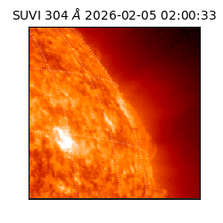 suvi - 2026-02-05T02:00:33.941000
