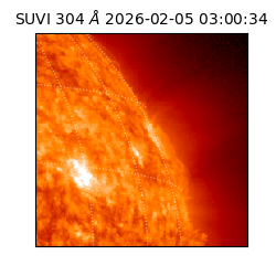 suvi - 2026-02-05T03:00:34.129000