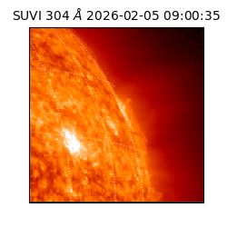 suvi - 2026-02-05T09:00:35.213000