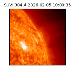 suvi - 2026-02-05T10:00:35.395000