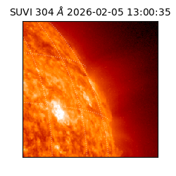 suvi - 2026-02-05T13:00:35.943000