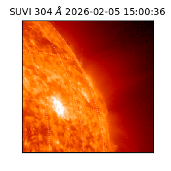 suvi - 2026-02-05T15:00:36.307000