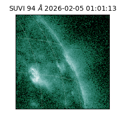 suvi - 2026-02-05T01:01:13.761000