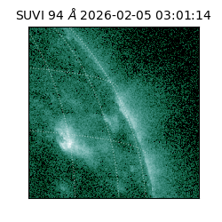 suvi - 2026-02-05T03:01:14.109000