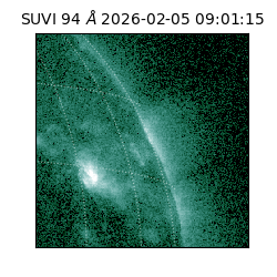 suvi - 2026-02-05T09:01:15.215000
