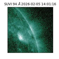 suvi - 2026-02-05T14:01:16.111000