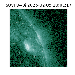 suvi - 2026-02-05T20:01:17.209000