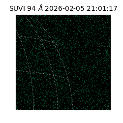 suvi - 2026-02-05T21:01:17.387000