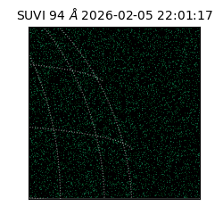 suvi - 2026-02-05T22:01:17.567000