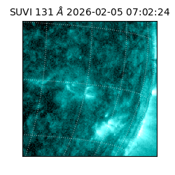 suvi - 2026-02-05T07:02:24.846000