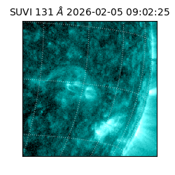 suvi - 2026-02-05T09:02:25.212000