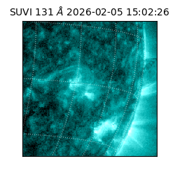 suvi - 2026-02-05T15:02:26.306000