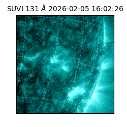 suvi - 2026-02-05T16:02:26.486000