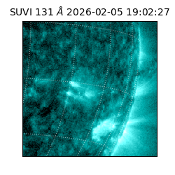 suvi - 2026-02-05T19:02:27.026000