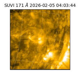 suvi - 2026-02-05T04:03:44.315000