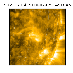 suvi - 2026-02-05T14:03:46.137000