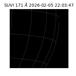 suvi - 2026-02-05T22:03:47.577000