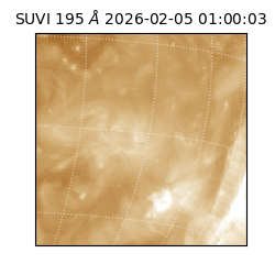 suvi - 2026-02-05T01:00:03.761000