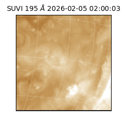 suvi - 2026-02-05T02:00:03.941000
