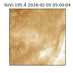 suvi - 2026-02-05T05:00:04.489000