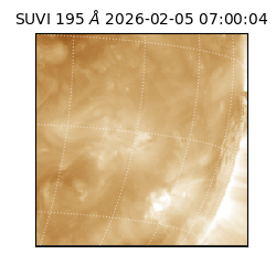 suvi - 2026-02-05T07:00:04.833000