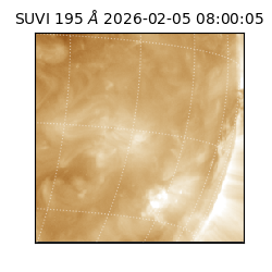 suvi - 2026-02-05T08:00:05.031000