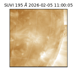 suvi - 2026-02-05T11:00:05.579000