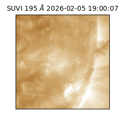 suvi - 2026-02-05T19:00:07.027000