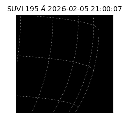 suvi - 2026-02-05T21:00:07.387000