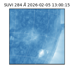 suvi - 2026-02-05T13:00:15.935000