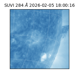 suvi - 2026-02-05T18:00:16.837000
