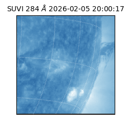 suvi - 2026-02-05T20:00:17.197000
