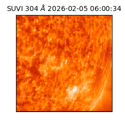 suvi - 2026-02-05T06:00:34.667000