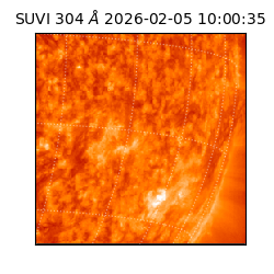suvi - 2026-02-05T10:00:35.395000