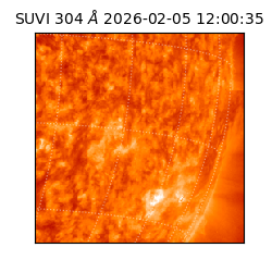 suvi - 2026-02-05T12:00:35.761000