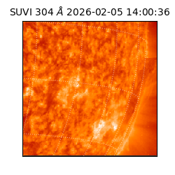 suvi - 2026-02-05T14:00:36.095000