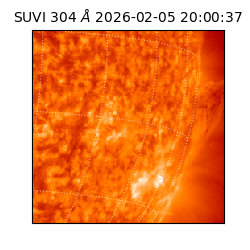 suvi - 2026-02-05T20:00:37.209000